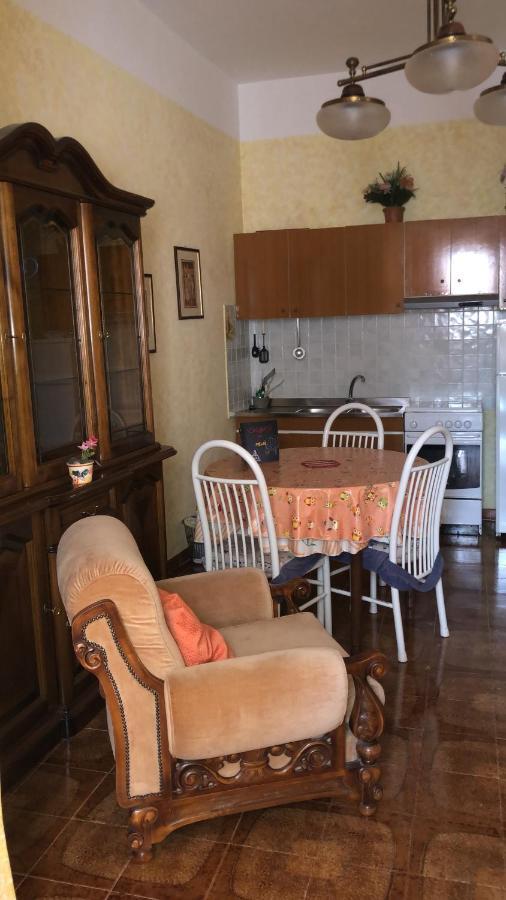 Bed And Breakfast Il Cavaliere Pozzilli Εξωτερικό φωτογραφία